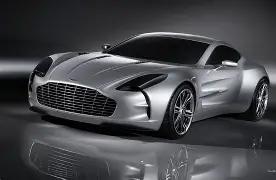 双色球,独家揭秘,最准杀蓝绝,广东体彩开奖,广东体彩开奖信息,广东体彩数据,广东体彩社区,广东体彩官网,广东体彩预测,广东体彩体验,广东体彩结果,广东体彩互动