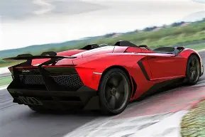 独门秘籍,期双色球精,准杀号攻略,广东体彩开奖,广东体彩开奖信息,广东体彩数据,广东体彩社区,广东体彩官网,广东体彩预测,广东体彩体验,广东体彩结果,广东体彩互动