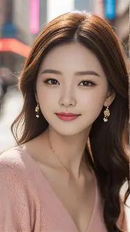 独家揭秘,双色球,期精准解析,广东体彩开奖,广东体彩开奖信息,广东体彩数据,广东体彩社区,广东体彩官网,广东体彩预测,广东体彩体验,广东体彩结果,广东体彩互动