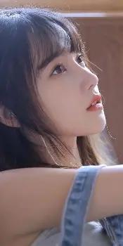 史银川独家,揭秘,双色球,广东体彩开奖,广东体彩开奖信息,广东体彩数据,广东体彩社区,广东体彩官网,广东体彩预测,广东体彩体验,广东体彩结果,广东体彩互动