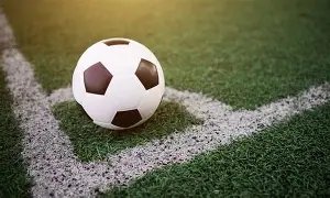 双色球盛宴,期独家攻略,复式,广东体彩开奖,广东体彩开奖信息,广东体彩数据,广东体彩社区,广东体彩官网,广东体彩预测,广东体彩体验,广东体彩结果,广东体彩互动