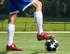 双色球盛宴,期独家攻略,复式,广东体彩开奖,广东体彩开奖信息,广东体彩数据,广东体彩社区,广东体彩官网,广东体彩预测,广东体彩体验,广东体彩结果,广东体彩互动