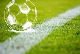 双色球盛宴,期独家攻略,复式,广东体彩开奖,广东体彩开奖信息,广东体彩数据,广东体彩社区,广东体彩官网,广东体彩预测,广东体彩体验,广东体彩结果,广东体彩互动