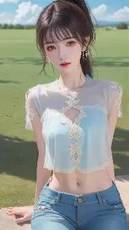 双色球秘技,大揭秘,期独家专家,广东体彩开奖,广东体彩开奖信息,广东体彩数据,广东体彩社区,广东体彩官网,广东体彩预测,广东体彩体验,广东体彩结果,广东体彩互动