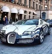 红运来袭,双色球,期独家预测,广东体彩开奖,广东体彩开奖信息,广东体彩数据,广东体彩社区,广东体彩官网,广东体彩预测,广东体彩体验,广东体彩结果,广东体彩互动