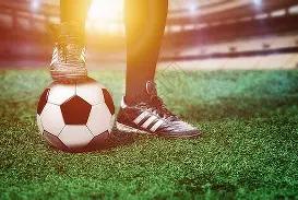 独家揭秘,期双色球必,中蓝球三选,广东体彩开奖,广东体彩开奖信息,广东体彩数据,广东体彩社区,广东体彩官网,广东体彩预测,广东体彩体验,广东体彩结果,广东体彩互动