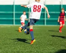 双色球秘技,大揭秘,期独家专家,广东体彩开奖,广东体彩开奖信息,广东体彩数据,广东体彩社区,广东体彩官网,广东体彩预测,广东体彩体验,广东体彩结果,广东体彩互动