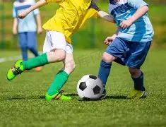 彩界奇才揭,期双色球精,准蓝球预测,广东体彩开奖,广东体彩开奖信息,广东体彩数据,广东体彩社区,广东体彩官网,广东体彩预测,广东体彩体验,广东体彩结果,广东体彩互动