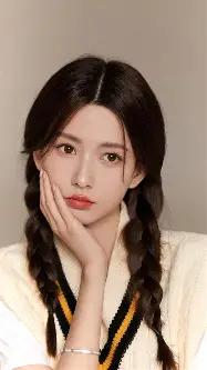 双色球秘技,大揭秘,期独家专家,广东体彩开奖,广东体彩开奖信息,广东体彩数据,广东体彩社区,广东体彩官网,广东体彩预测,广东体彩体验,广东体彩结果,广东体彩互动