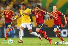 热辣推荐,双色球,期专家精选,广东体彩开奖,广东体彩开奖信息,广东体彩数据,广东体彩社区,广东体彩官网,广东体彩预测,广东体彩体验,广东体彩结果,广东体彩互动