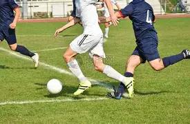 南风彩秘籍,大乐透,期必中前区,广东体彩开奖,广东体彩开奖信息,广东体彩数据,广东体彩社区,广东体彩官网,广东体彩预测,广东体彩体验,广东体彩结果,广东体彩互动