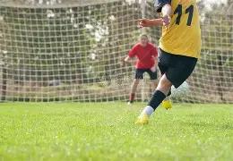 双色球风云,期预测大揭,三蓝球绝杀,广东体彩开奖,广东体彩开奖信息,广东体彩数据,广东体彩社区,广东体彩官网,广东体彩预测,广东体彩体验,广东体彩结果,广东体彩互动