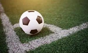 彩运亨通,期双色球神,预测,广东体彩开奖,广东体彩开奖信息,广东体彩数据,广东体彩社区,广东体彩官网,广东体彩预测,广东体彩体验,广东体彩结果,广东体彩互动