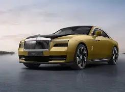 彩运亨通,期双色球神,预测,广东体彩开奖,广东体彩开奖信息,广东体彩数据,广东体彩社区,广东体彩官网,广东体彩预测,广东体彩体验,广东体彩结果,广东体彩互动