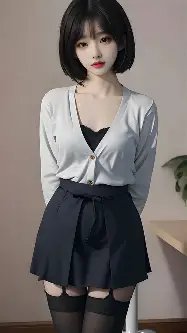 卡西独家揭,期大乐透必,中前区三码,广东体彩开奖,广东体彩开奖信息,广东体彩数据,广东体彩社区,广东体彩官网,广东体彩预测,广东体彩体验,广东体彩结果,广东体彩互动