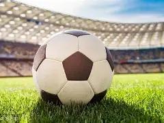 神秘禁地,一探究竟,解锁,广东体彩开奖,广东体彩开奖信息,广东体彩数据,广东体彩社区,广东体彩官网,广东体彩预测,广东体彩体验,广东体彩结果,广东体彩互动