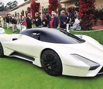 热辣彩经,福彩,期揭秘,广东体彩开奖,广东体彩开奖信息,广东体彩数据,广东体彩社区,广东体彩官网,广东体彩预测,广东体彩体验,广东体彩结果,广东体彩互动