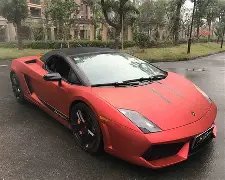 广东体彩网,资讯,广东体彩开奖,广东体彩开奖,广东体彩开奖信息,广东体彩数据,广东体彩社区,广东体彩官网,广东体彩预测,广东体彩体验,广东体彩结果,广东体彩互动