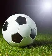 广东体彩网,资讯,广东体彩开奖,广东体彩开奖,广东体彩开奖信息,广东体彩数据,广东体彩社区,广东体彩官网,广东体彩预测,广东体彩体验,广东体彩结果,广东体彩互动