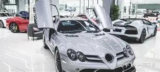 广东体彩网,资讯,广东体彩开奖,广东体彩开奖,广东体彩开奖信息,广东体彩数据,广东体彩社区,广东体彩官网,广东体彩预测,广东体彩体验,广东体彩结果,广东体彩互动