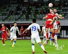 彩王风采,双色球,期号码解析,广东体彩开奖,广东体彩开奖信息,广东体彩数据,广东体彩社区,广东体彩官网,广东体彩预测,广东体彩体验,广东体彩结果,广东体彩互动