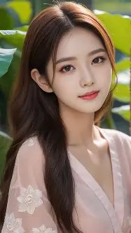 独家揭秘,年大乐透第,期神准预测,广东体彩开奖,广东体彩开奖信息,广东体彩数据,广东体彩社区,广东体彩官网,广东体彩预测,广东体彩体验,广东体彩结果,广东体彩互动