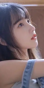 易中阳独家,揭秘,期大乐透精,广东体彩开奖,广东体彩开奖信息,广东体彩数据,广东体彩社区,广东体彩官网,广东体彩预测,广东体彩体验,广东体彩结果,广东体彩互动