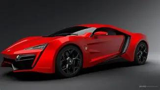 彩运亨通,彩票独家追,号攻略,广东体彩开奖,广东体彩开奖信息,广东体彩数据,广东体彩社区,广东体彩官网,广东体彩预测,广东体彩体验,广东体彩结果,广东体彩互动