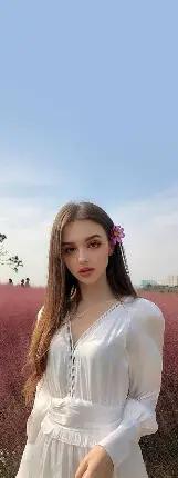 彩运亨通,彩票独家追,号攻略,广东体彩开奖,广东体彩开奖信息,广东体彩数据,广东体彩社区,广东体彩官网,广东体彩预测,广东体彩体验,广东体彩结果,广东体彩互动