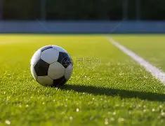 揭秘福彩,组选奇号,中奖奥秘,广东体彩开奖,广东体彩开奖信息,广东体彩数据,广东体彩社区,广东体彩官网,广东体彩预测,广东体彩体验,广东体彩结果,广东体彩互动