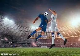 彩王揭秘,期排列三独,家预测,广东体彩开奖,广东体彩开奖信息,广东体彩数据,广东体彩社区,广东体彩官网,广东体彩预测,广东体彩体验,广东体彩结果,广东体彩互动