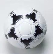 缘定双色球,大乐透独家,预测,广东体彩开奖,广东体彩开奖信息,广东体彩数据,广东体彩社区,广东体彩官网,广东体彩预测,广东体彩体验,广东体彩结果,广东体彩互动