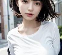 胆战心惊,期福彩,预测盛宴,广东体彩开奖,广东体彩开奖信息,广东体彩数据,广东体彩社区,广东体彩官网,广东体彩预测,广东体彩体验,广东体彩结果,广东体彩互动