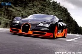 张保华独家,揭秘,年首期大乐,广东体彩开奖,广东体彩开奖信息,广东体彩数据,广东体彩社区,广东体彩官网,广东体彩预测,广东体彩体验,广东体彩结果,广东体彩互动