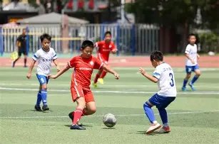 彩界秘技大,公开,年排列三第,广东体彩开奖,广东体彩开奖信息,广东体彩数据,广东体彩社区,广东体彩官网,广东体彩预测,广东体彩体验,广东体彩结果,广东体彩互动