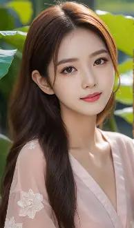 期海滨,深度解析,独家一语点,广东体彩开奖,广东体彩开奖信息,广东体彩数据,广东体彩社区,广东体彩官网,广东体彩预测,广东体彩体验,广东体彩结果,广东体彩互动