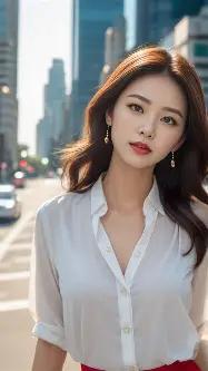 期排列五今,日专家预测,号码,广东体彩开奖,广东体彩开奖信息,广东体彩数据,广东体彩社区,广东体彩官网,广东体彩预测,广东体彩体验,广东体彩结果,广东体彩互动