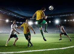 神秘之门,为何你被无,情拒绝,广东体彩开奖,广东体彩开奖信息,广东体彩数据,广东体彩社区,广东体彩官网,广东体彩预测,广东体彩体验,广东体彩结果,广东体彩互动