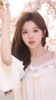 称心之号,期体彩排列,三今天预测,广东体彩开奖,广东体彩开奖信息,广东体彩数据,广东体彩社区,广东体彩官网,广东体彩预测,广东体彩体验,广东体彩结果,广东体彩互动