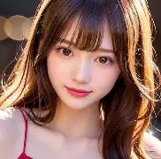 称心之号,期体彩排列,三今天预测,广东体彩开奖,广东体彩开奖信息,广东体彩数据,广东体彩社区,广东体彩官网,广东体彩预测,广东体彩体验,广东体彩结果,广东体彩互动