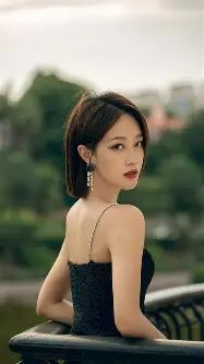 火辣三胆秘,期排列三精,准杀号攻略,广东体彩开奖,广东体彩开奖信息,广东体彩数据,广东体彩社区,广东体彩官网,广东体彩预测,广东体彩体验,广东体彩结果,广东体彩互动