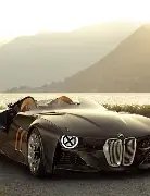 海滨独门秘,号码预测,海滨精选胆,广东体彩开奖,广东体彩开奖信息,广东体彩数据,广东体彩社区,广东体彩官网,广东体彩预测,广东体彩体验,广东体彩结果,广东体彩互动