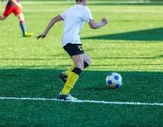 马年双色球,期揭秘,红球绝杀胆,广东体彩开奖,广东体彩开奖信息,广东体彩数据,广东体彩社区,广东体彩官网,广东体彩预测,广东体彩体验,广东体彩结果,广东体彩互动