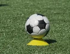 红牡丹预测,揭秘,期排列三必,广东体彩开奖,广东体彩开奖信息,广东体彩数据,广东体彩社区,广东体彩官网,广东体彩预测,广东体彩体验,广东体彩结果,广东体彩互动