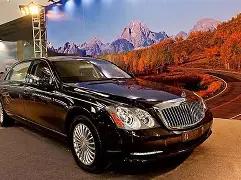 彩市秘籍,双色球第,期精准预测,广东体彩开奖,广东体彩开奖信息,广东体彩数据,广东体彩社区,广东体彩官网,广东体彩预测,广东体彩体验,广东体彩结果,广东体彩互动