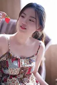 揭晓,期大乐透独,胆秘技,广东体彩开奖,广东体彩开奖信息,广东体彩数据,广东体彩社区,广东体彩官网,广东体彩预测,广东体彩体验,广东体彩结果,广东体彩互动