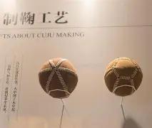 彩虹预测站,三位数,期独家解析,广东体彩开奖,广东体彩开奖信息,广东体彩数据,广东体彩社区,广东体彩官网,广东体彩预测,广东体彩体验,广东体彩结果,广东体彩互动