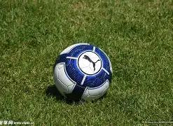 彩界精英揭,期双色球精,准杀蓝策略,广东体彩开奖,广东体彩开奖信息,广东体彩数据,广东体彩社区,广东体彩官网,广东体彩预测,广东体彩体验,广东体彩结果,广东体彩互动