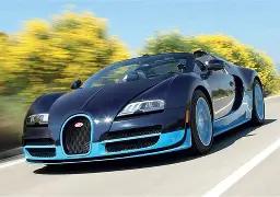 独门秘籍,双色球,期蓝球绝杀,广东体彩开奖,广东体彩开奖信息,广东体彩数据,广东体彩社区,广东体彩官网,广东体彩预测,广东体彩体验,广东体彩结果,广东体彩互动