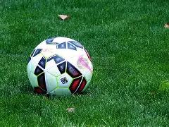 独门秘籍,双色球,期蓝球绝杀,广东体彩开奖,广东体彩开奖信息,广东体彩数据,广东体彩社区,广东体彩官网,广东体彩预测,广东体彩体验,广东体彩结果,广东体彩互动